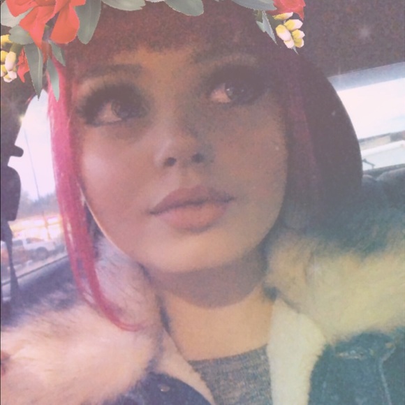 kelseygrace_n